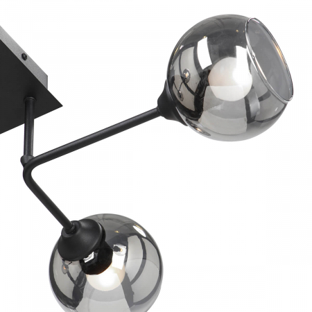 Vitaluce V4795-1/4PL