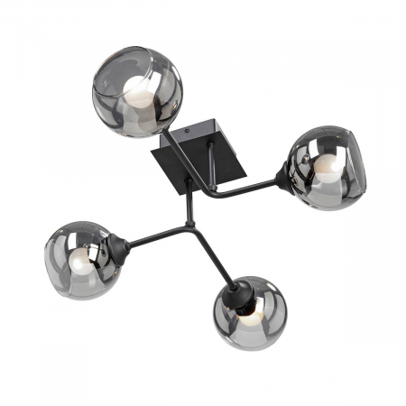 Vitaluce V4795-1/4PL