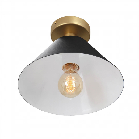 Vitaluce V4804-8/1PL