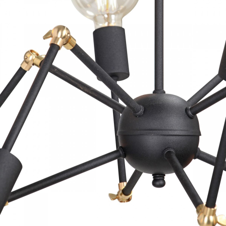 Vitaluce V4897-1/8PL