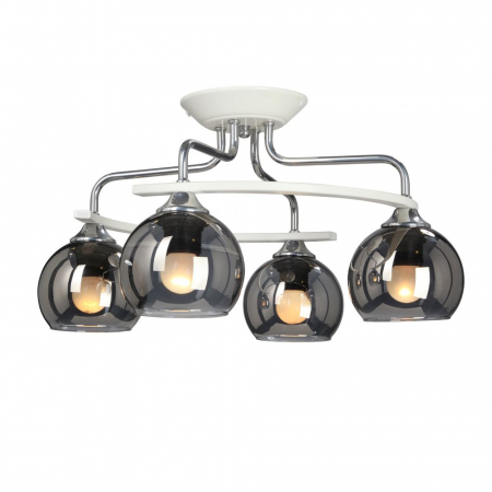 Vitaluce V4910-0/4PL