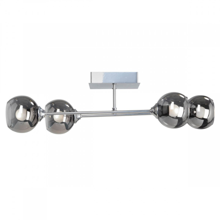 Vitaluce V4911-9/4PL