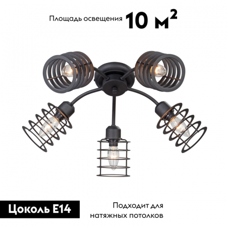 Vitaluce V4916-1/5PL