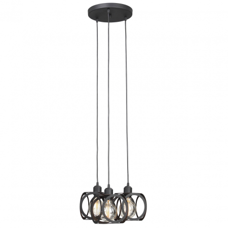 Vitaluce V4920-1/3S