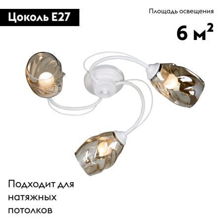 Vitaluce V4927-0/3PL