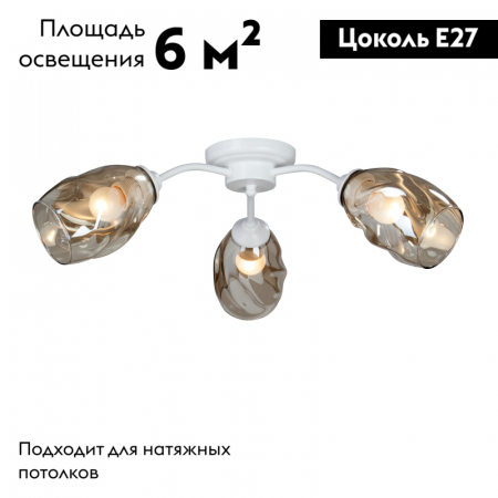 Vitaluce V4929-0/3PL