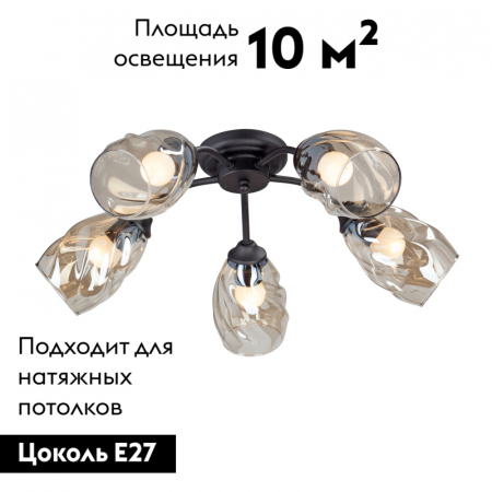 Vitaluce V4929-1/5PL