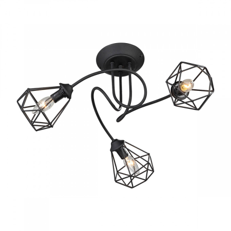 Vitaluce V4930-1/3PL