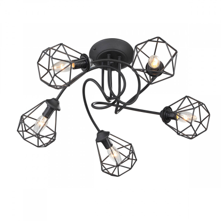 Vitaluce V4930-1/5PL