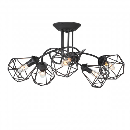 Vitaluce V4930-1/5PL