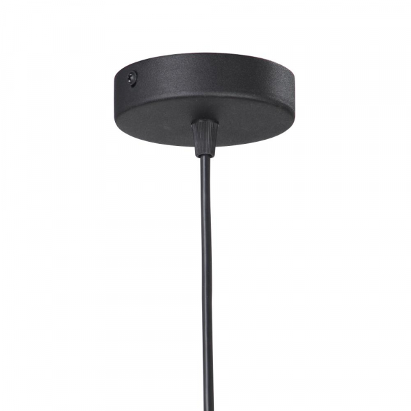 Подвесной светильник Vitaluce V4931-1/1S