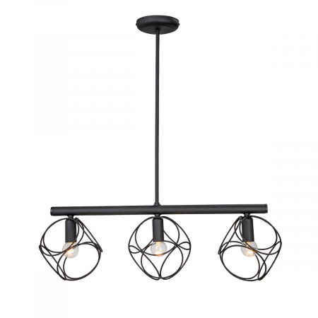 Vitaluce V4932-1/3PL