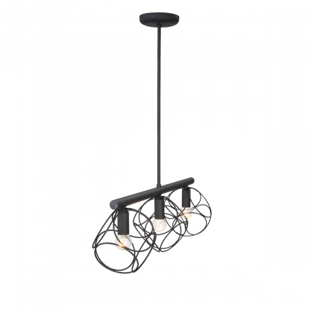 Vitaluce V4932-1/3PL