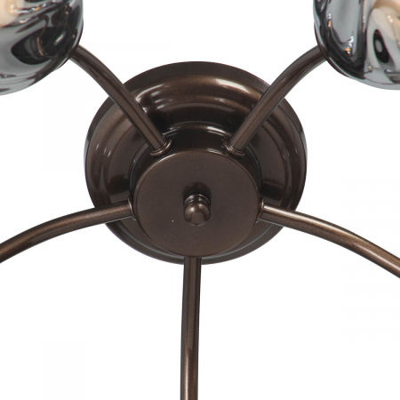 Vitaluce V4936-7/5PL