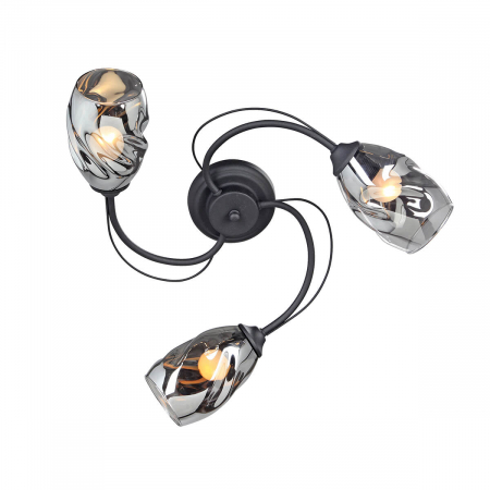 Vitaluce V4937-1/3PL