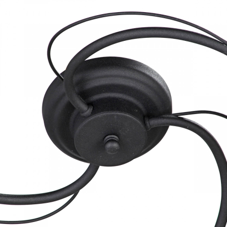 Vitaluce V4937-1/3PL