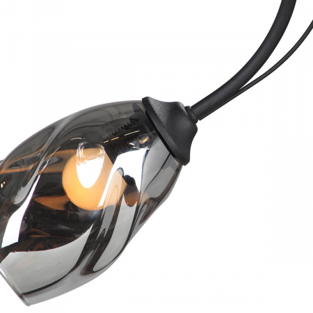 Vitaluce V4937-1/3PL