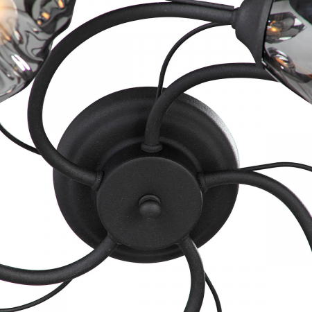 Vitaluce V4937-1/5PL