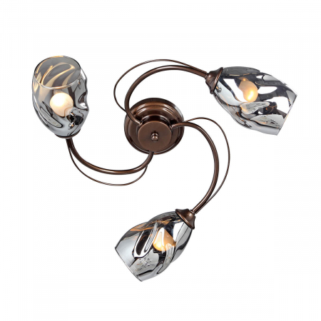 Vitaluce V4937-7/3PL