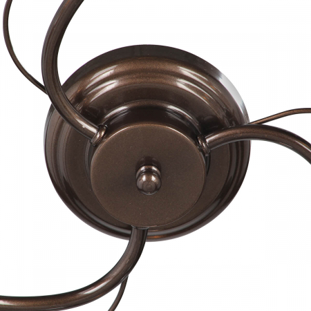 Vitaluce V4937-7/3PL