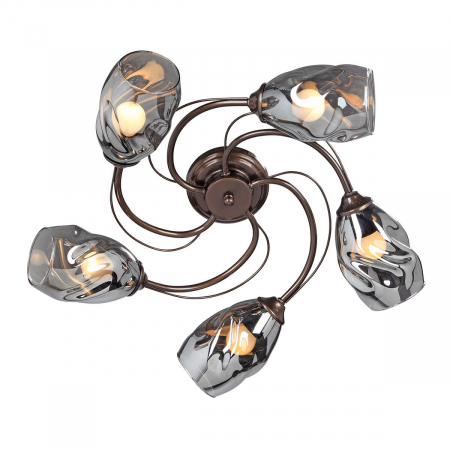 Vitaluce V4937-7/5PL