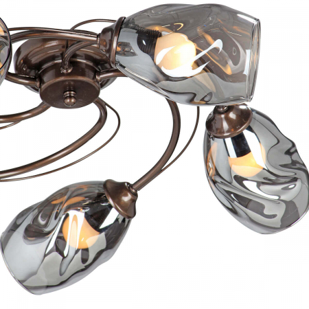 Vitaluce V4937-7/5PL