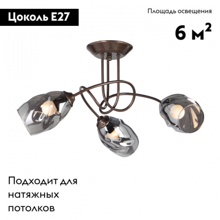 Vitaluce V4939-7/3PL