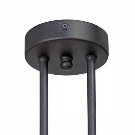 Vitaluce V4944-1/2PL