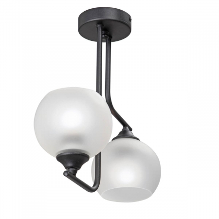 Vitaluce V4944-1/2PL