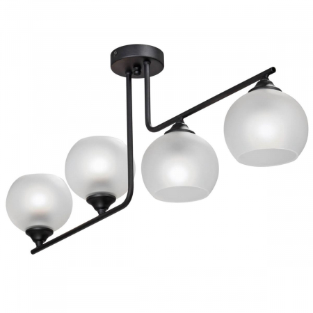 Vitaluce V4944-1/4PL