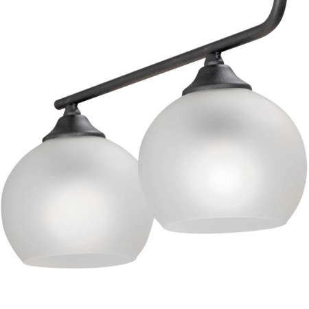 Vitaluce V4944-1/4PL