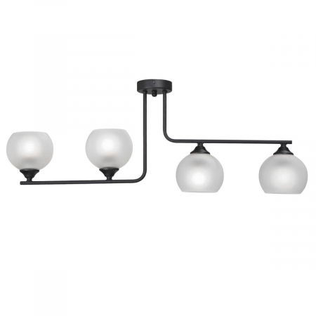 Vitaluce V4944-1/4PL