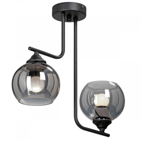 Vitaluce V4949-1/2PL