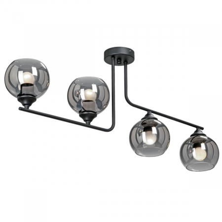 Vitaluce V4949-1/4PL