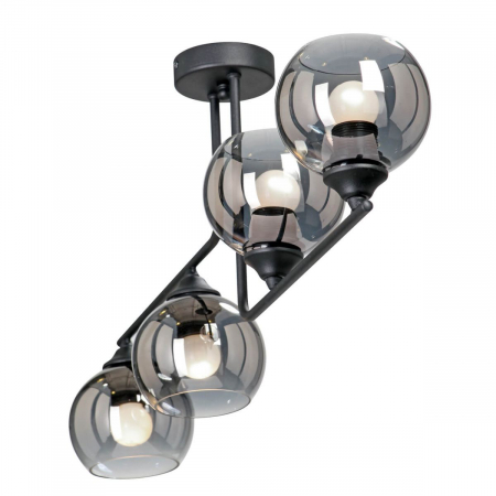 Vitaluce V4949-1/4PL