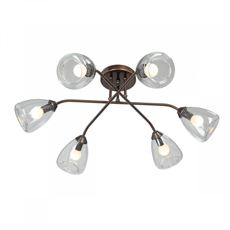 Vitaluce V4953-7/6PL