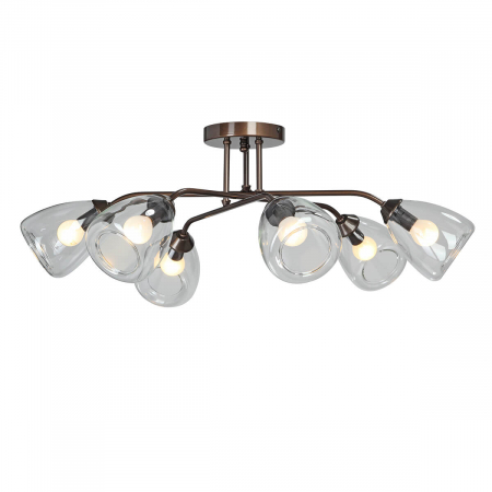 Vitaluce V4953-7/6PL