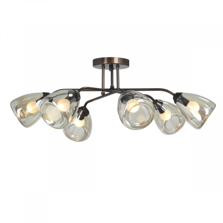 Vitaluce V4954-7/6PL