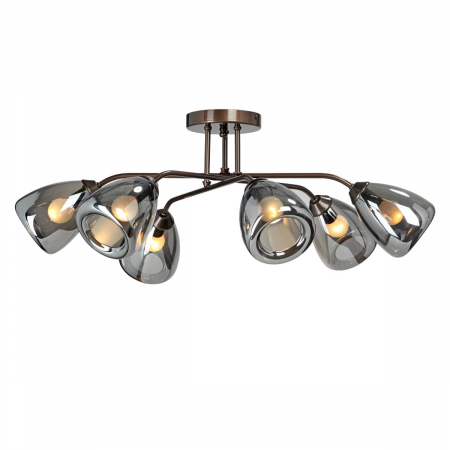 Vitaluce V4955-7/6PL