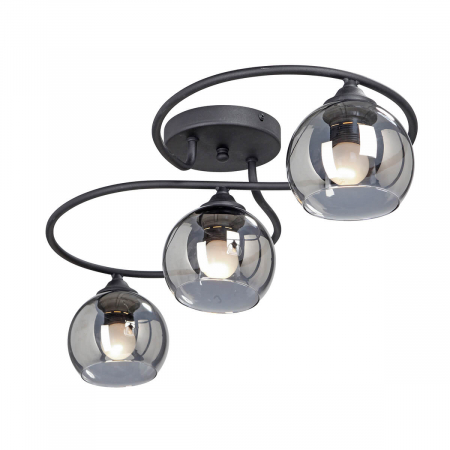 Vitaluce V4965-1/3PL