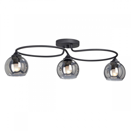 Vitaluce V4965-1/3PL