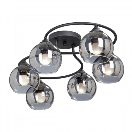 Vitaluce V4965-1/6PL