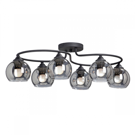 Vitaluce V4965-1/6PL