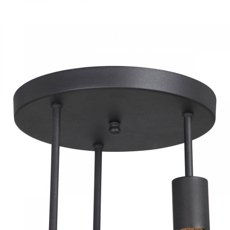 Vitaluce V4968-1/3PL