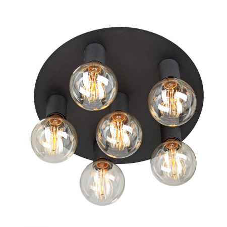 Vitaluce V4969-1/6PL