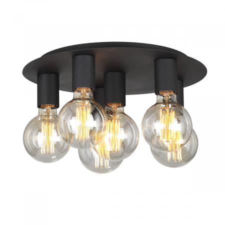 Vitaluce V4969-1/6PL