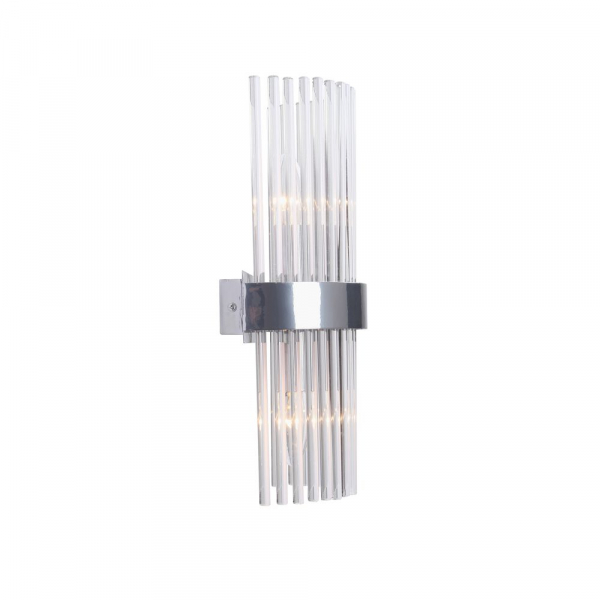 Бра Vitaluce V5871-9/2A