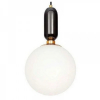 Loft IT 9973-B