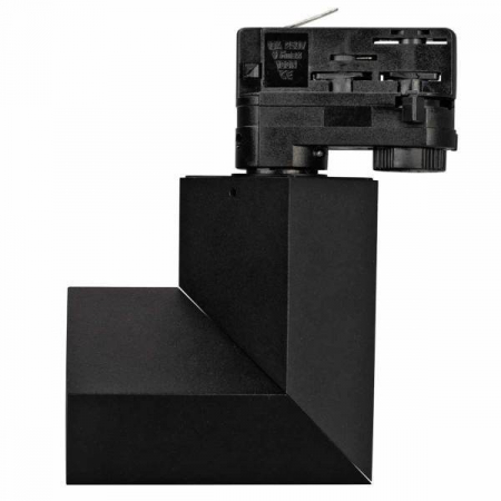 Arlight 026468(1)