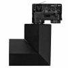 Arlight 026468(1)